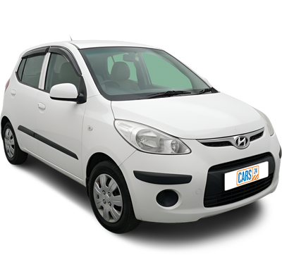 Hyundai i10-img
